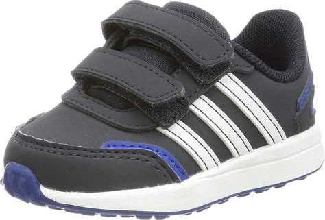 adidas schuhe kinder sneaker|adidas sneakers kids.